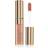 Estée Lauder Double Wear Radiant Concealer 4C Medium Deep