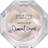 Physicians Formula Mineral Wear Diamond Glow Dust