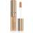 Estée Lauder Double Wear Radiant Concealer 4W Medium Deep