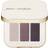 Jane Iredale PurePressed Eye Shadow Triple Sundown