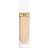 Sisley Paris Le Teint Anti-Aging Foundation 00B Shell