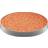 MAC Pro Palette Eyeshadow Jingle Ball Bronze Refill