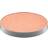 MAC Pro Palette Eyeshadow Motif! Refill