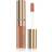 Estée Lauder Double Wear Radiant Concealer Female 10 ml