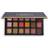 Revolution Beauty Pro Rockstar Shadow Palette Noir Edition