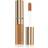 Estée Lauder Double Wear Radiant Concealer 5N Deep