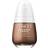 Clinique Even Better Clinical Serum Foundation SPF20 CN 126 Espresso 30 ml