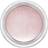 MAC Pro Longwear Paint Pots Princess Cut