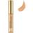 Estée Lauder Double Wear Flawless Concealer - Warm Light Medium
