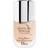 Dior Capture Totale Super Potent Serum Foundation SPF20 PA++ 1N Neutral