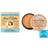 TheBalm Anne T. Dotes Concealer