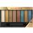 Max Factor Max Factor Masterpiece Nude Palette 004 Peacock nudes