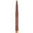 Collistar Portofino For Your Eyes Only Eyeshadow Stick Longlasting Wear 5 Bronze