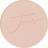 Jane Iredale PurePressed Base SPF20 Light Beige Refill (1 stk)
