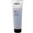 L'Oréal Professionnel Paris Permanent hårfarve Dia Light Acidic Gloss Clear 250ml