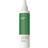 milk_shake Direct Color Emerald Green 3.4fl oz