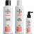 Nioxin Hair System 3 Loyalty Kit