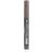 Pupa Made To Last Waterproof Eyeshadow 1,40 gr