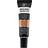 IT Cosmetics Bye Bye Under Eye Waterproof Concealer #40.5 Deep