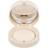 Bourjois Little Round Pot Eyeshadow 3-peau de peach