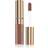 Estée Lauder Double Wear Radiant Concealer 10 ml Nr. 7c Ultra Deep Braun