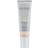 Juice Beauty Stem Cellular CC Cream Rosy Glow