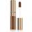 Estée Lauder Double Wear Anti Cernes Éclat