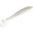 Strike King Rage Swimmer 12cm 6-pack