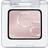 Catrice Highlighting Eyeshadow 030