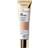 L'Oréal Paris Age Perfect BB Cream SPF50 #03 Light Sesame