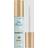 Too Faced Shadow Insurance Eyeshadow Primer, 5.5ml