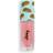 Revolution Beauty Friends X Lip Gloss Joey