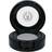 Maria Åkerberg Eyeshadow Frosty Grey