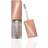 Kokie Cosmetics Liquid Eyeshadows Ophelia