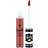 Kokie Cosmetics Kissable Liquid Lipstick Nuance