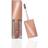 Kokie Cosmetics Liquid Eyeshadows Lunar