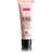Pupa Professionals BB Cream Primer SPF20 50ml nr.001 Nude Combination To Oily Ski