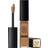 Lancôme Teint Idole Ultra Wear All Over Concealer #09 Cookie