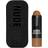 Nudestix Complexion Make-up Foundation Tinted Blur Stick No. 07 Medium 6,10 g