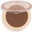 Revolution Beauty Mega Bronzer 03 Medium
