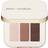Jane Iredale Eye Shadows Trippel Pink Quartz