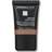 Dermablend Smooth Liquid Camo Foundation