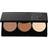 Sandstone Contour Pallette 18 gr. Fair