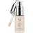 Pür 4-In-1 Love Your Selfie Longwear Foundation & Concealer LN4/Vanilla