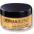 Dermablend Loose Setting Powder Warm Saffron