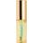 Coola Classic Liplux Organic Hydrating Lip Oil SPF30 Golden Glow