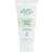 Mario Badescu Coconut Body Scrub