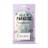Isle of Paradise Tanning Mitt