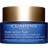 Clarins Multi-Active Nuit Normal/Dry Skin 50ml