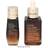 Estée Lauder Advanced Night Repair Set